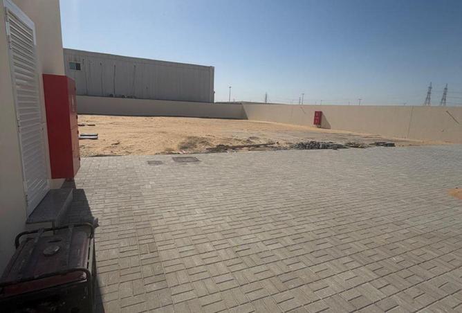 79843203 - Property Image 3