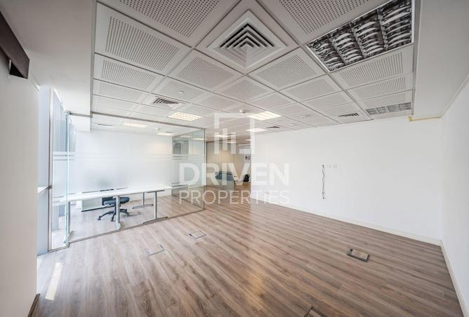 112294496 - Property Main Image