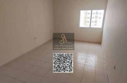 Apartment - 1 - 1 for rent in Abu Jemeza Building - Al Nuimiya 2 - Al Nuaimiya - Ajman Apartment - 1 - 1 for rent in Abu Jemeza Building - Al Nuimiya 2 - Al Nuaimiya - Ajman