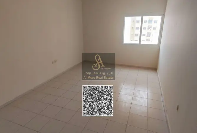164137273 - Property Image 3