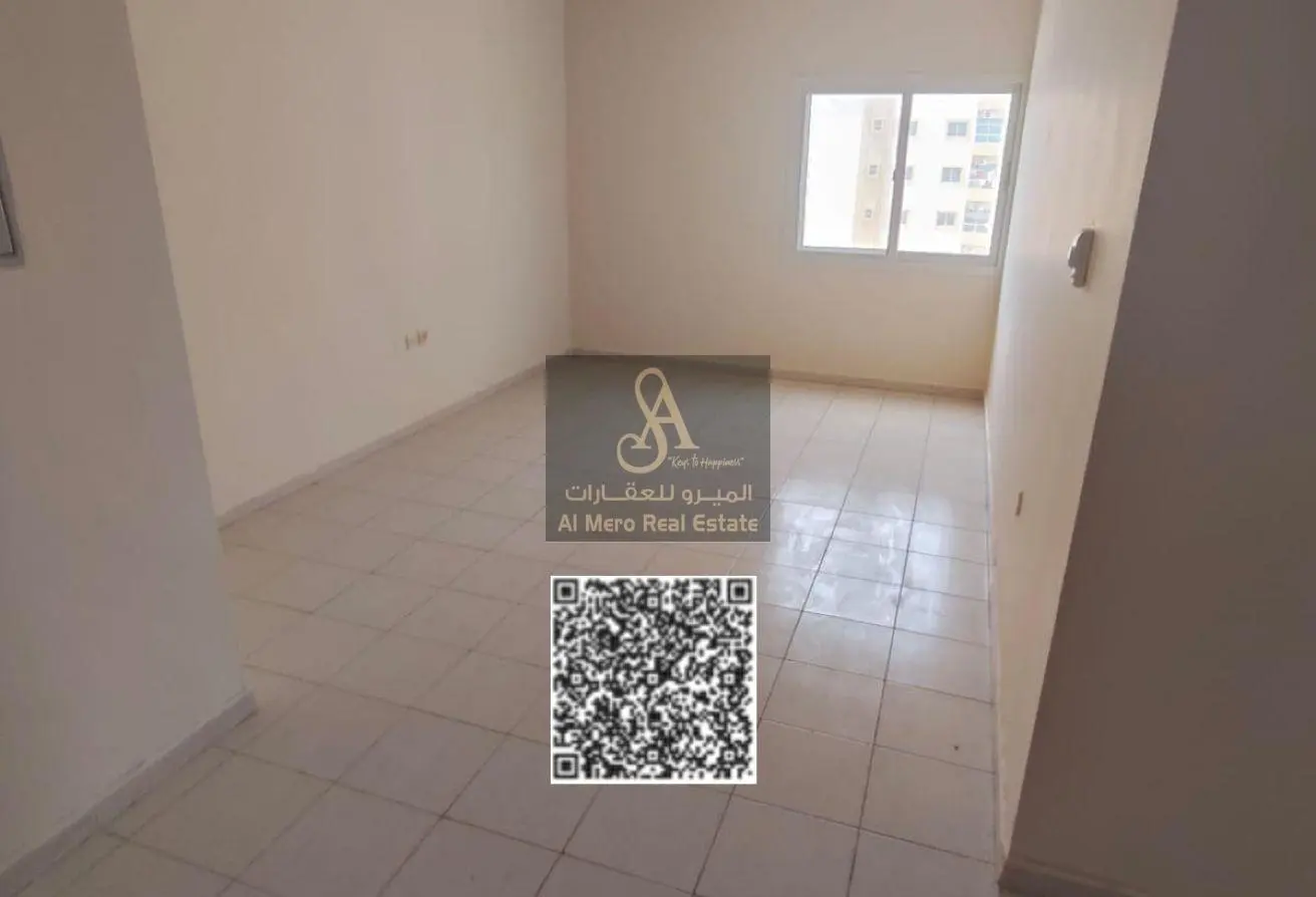 164137273 - Property Main Image