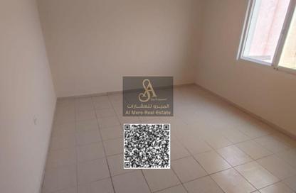 Apartment - 1 - 1 for rent in Abu Jemeza Building - Al Nuimiya 2 - Al Nuaimiya - Ajman