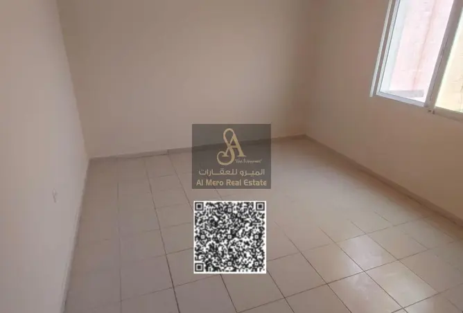 164137273 - Property Image 2