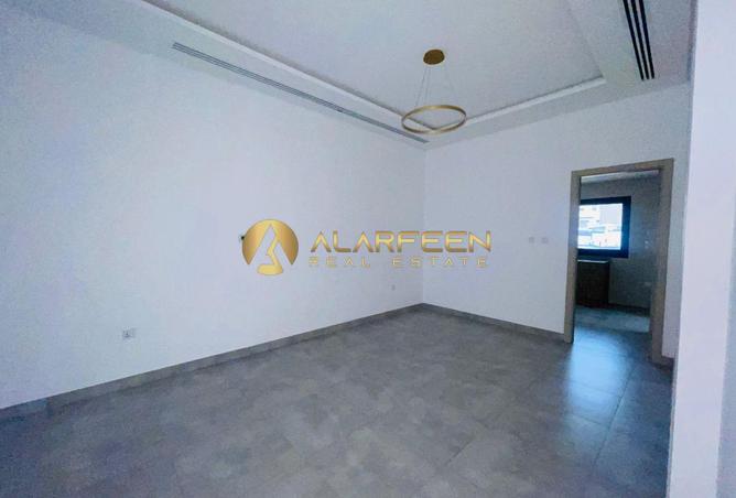 15945290 - صورة العقار 2