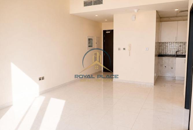 144633351 - Property Image 3