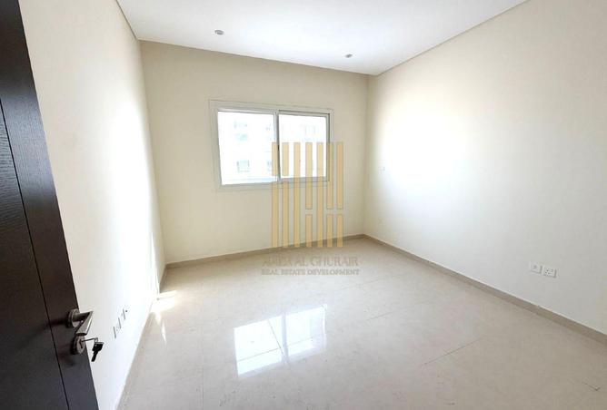 86163215 - Property Image 2