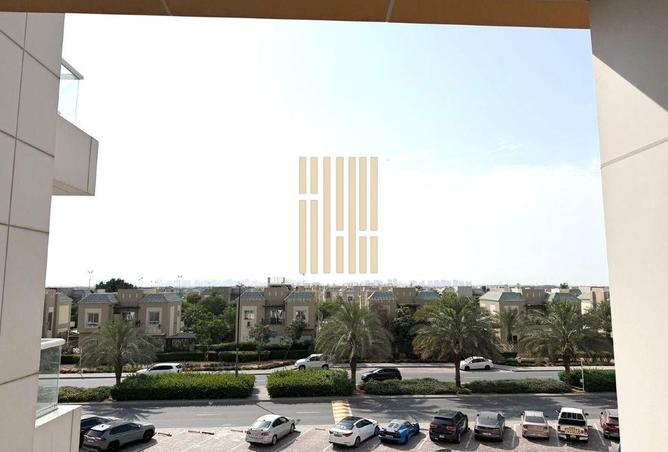 86163215 - Property Main Image