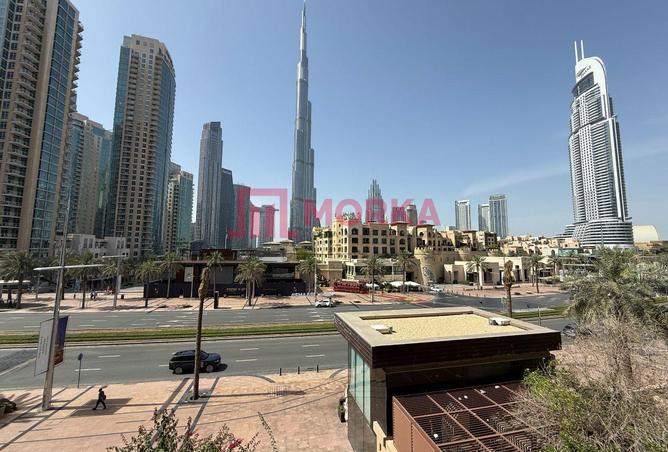 87859475 - الصورة الرئيسية للعقار
