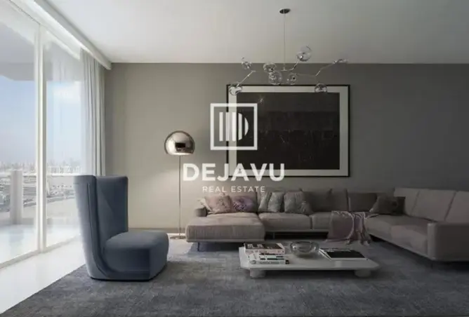 123820775 - Property Image 2