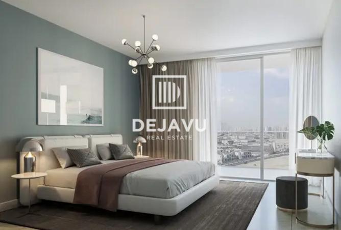 123820775 - Property Image 3