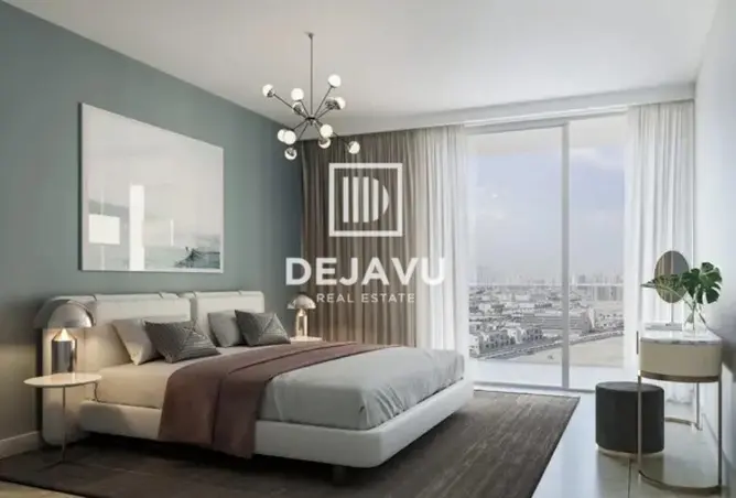123820775 - Property Image 3