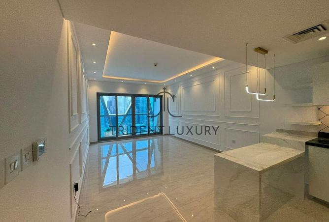 136078698 - Property Image 2