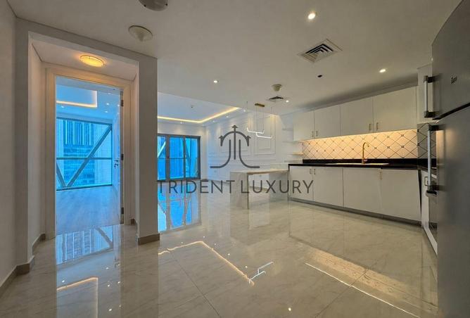 136078698 - Property Main Image