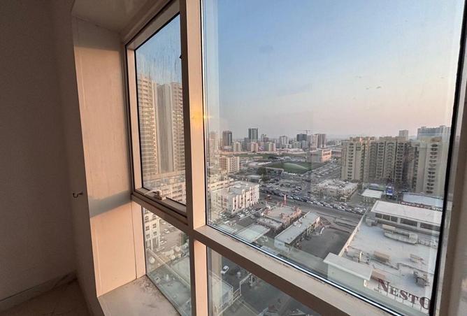 114182920 - صورة العقار 3