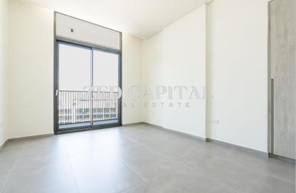 Apartment - 2 Bedrooms - 2 Bathrooms for rent in Viera Residences - Dubai Production City (IMPZ) - Dubai