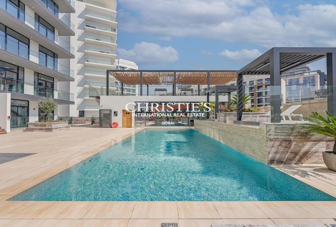 69093361 - الصورة الرئيسية للعقار