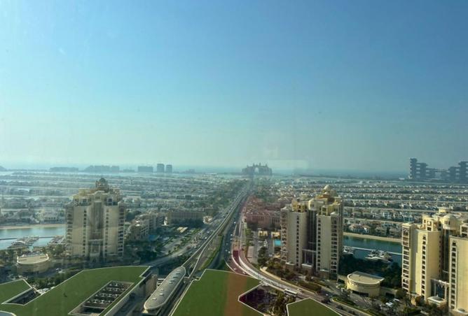 59733161 - Property Main Image