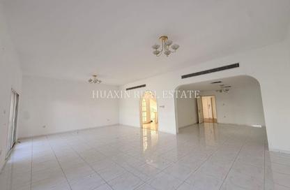 Villa - 5 Bedrooms - 5 Bathrooms for rent in Umm Suqeim 2 Villas - Umm Suqeim 2 - Umm Suqeim - Dubai