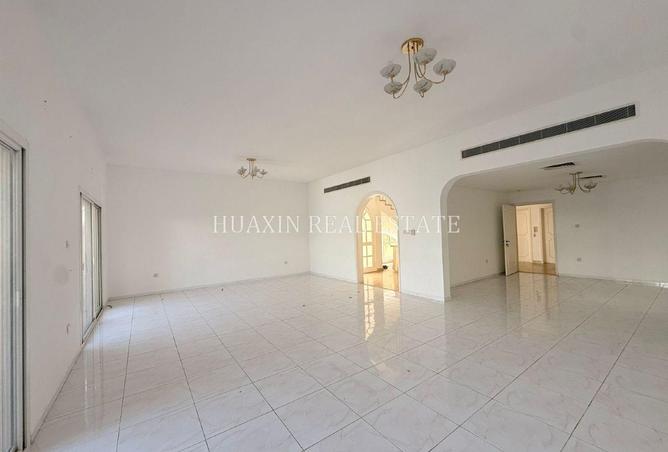 113242989 - Property Image 2