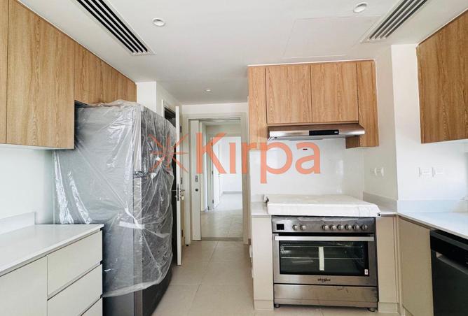 16245809 - صورة العقار 3