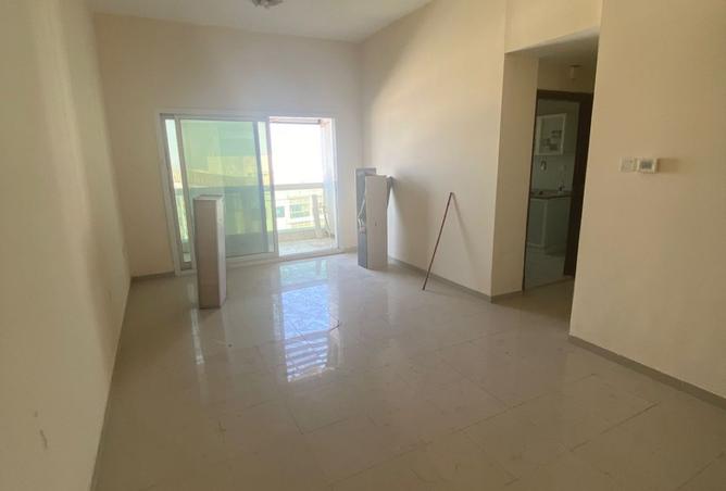 16000825 - الصورة الرئيسية للعقار