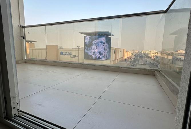 142370099 - Property Main Image