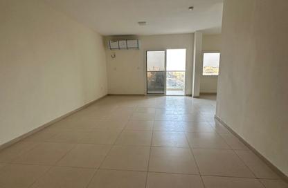 Apartment - 3 - 3 for rent in Al Majaz 2 - Al Majaz - Sharjah