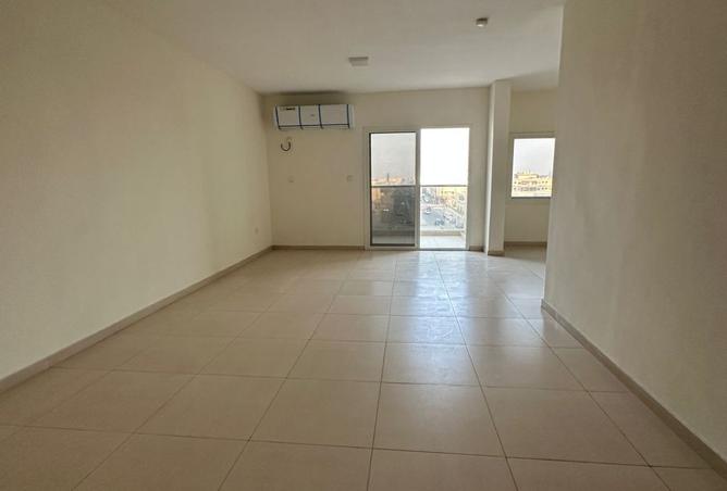 142370099 - Property Image 2