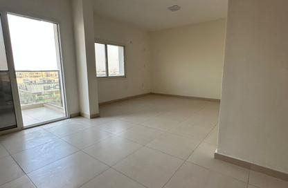 Apartment - 3 - 3 for rent in Al Majaz 2 - Al Majaz - Sharjah Apartment - 3 - 3 for rent in Al Majaz 2 - Al Majaz - Sharjah