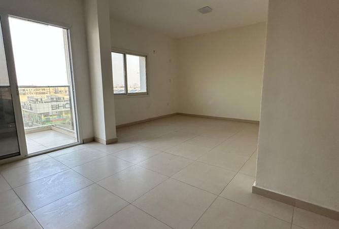 142370099 - Property Image 3