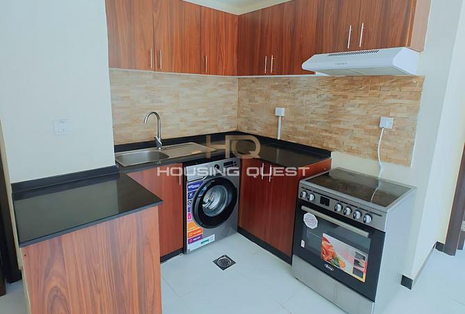 89201146 - Property Image 2