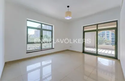 شقة - 2 غرف نوم - 3 حمامات للايجار في أرنو - أرنو - ذا فيوز - دبي