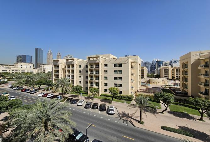 16318259 - صورة العقار 2