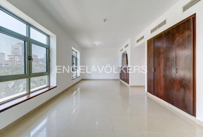 16318259 - صورة العقار 3