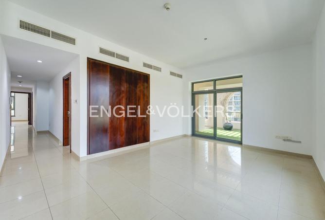 16318259 - صورة العقار 2