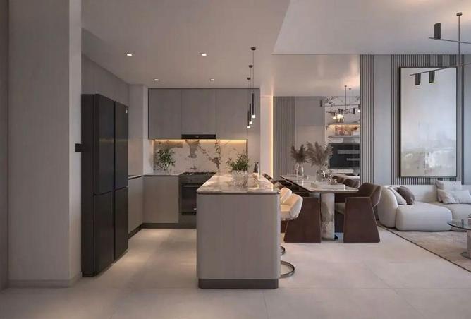 58163383 - صورة العقار 3