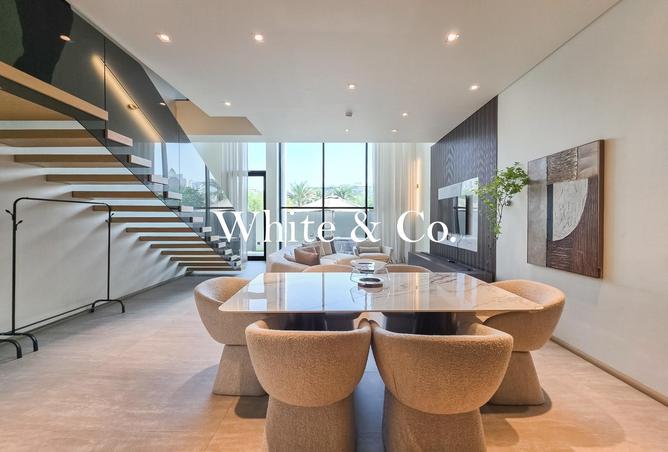 16072635 - Property Image 3