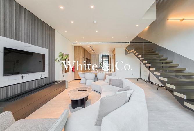 16072635 - Property Main Image