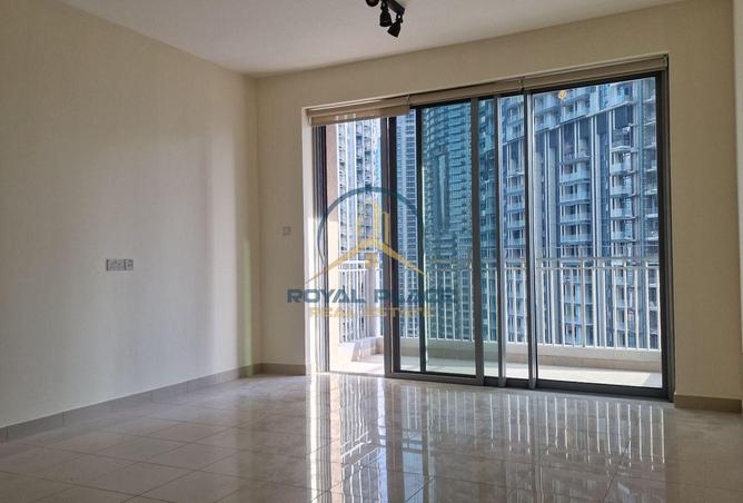 76585841 - Property Image 2