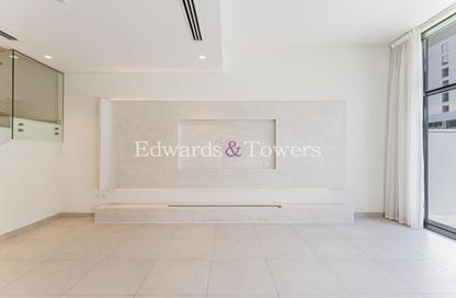Townhouse - 3 Bedrooms - 5 Bathrooms for rent in Murooj Al Furjan West - Murooj Al Furjan - Al Furjan - Dubai