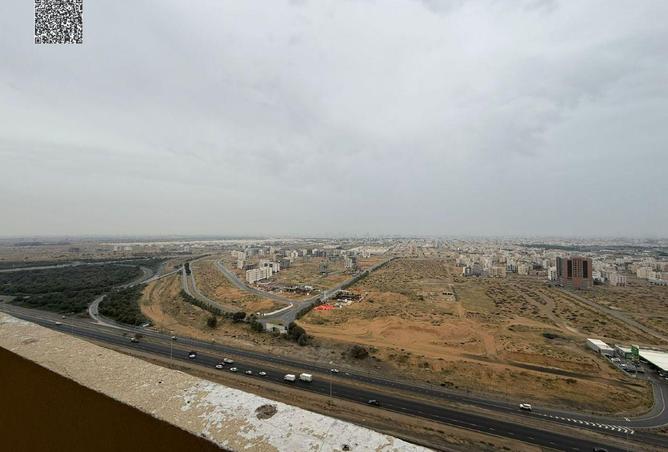 73113458 - Property Image 3