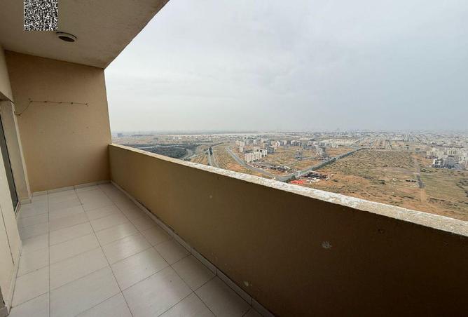 73113458 - Property Image 2