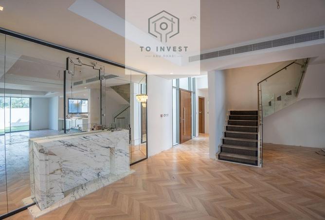 54001835 - Property Image 2