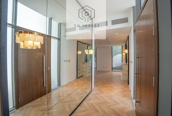 54001835 - Property Image 3