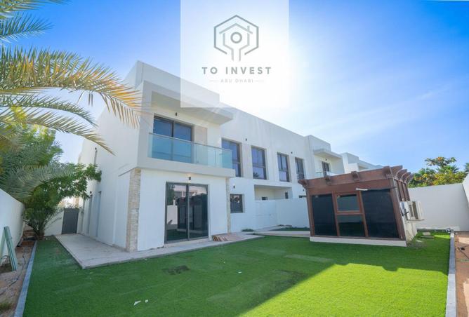 54001835 - Property Main Image