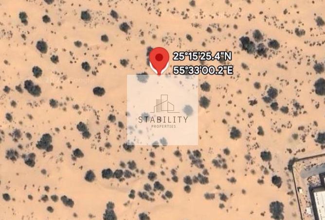 98700338 - Property Image 2
