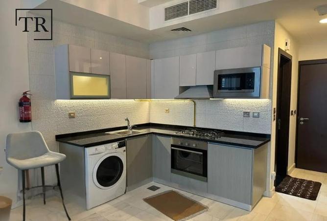 63648732 - صورة العقار 3