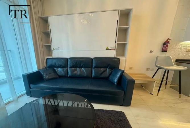 63648732 - صورة العقار 2