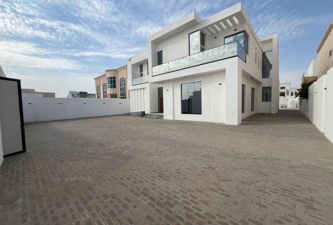 85760411 - Property Image 3