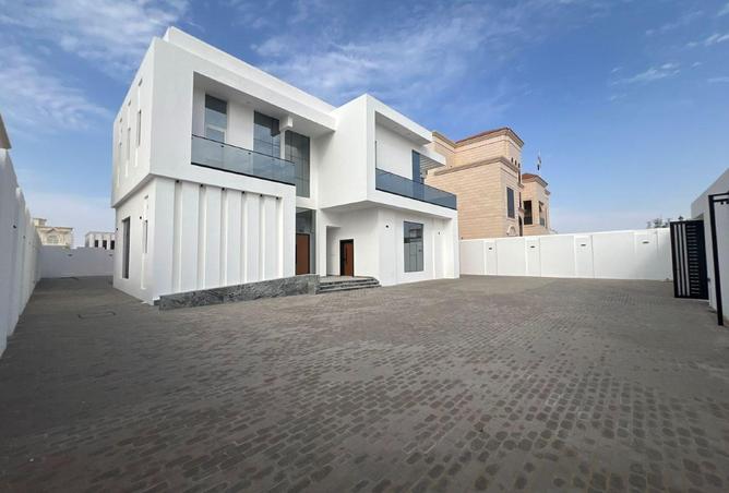 85760411 - Property Image 2